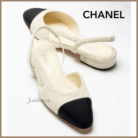 chanel shoes shop|chanel shoes website.